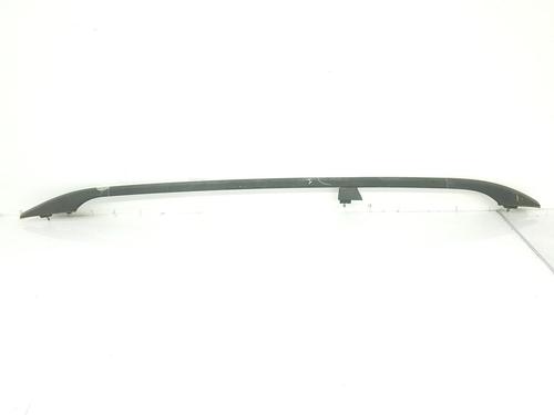 Used Roof bar BMW X5 (E70) 3.0 d (235 hp) 11636830
