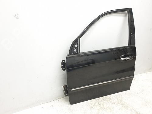 Left front door KIA CARNIVAL II (GQ) 2.9 CRDi | BP20665419C2 