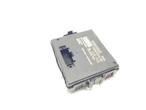 Module électronique SEAT IBIZA V (KJ1, KJG) 1.0 TSI (110 hp) 29728662