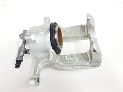 Left front brake caliper FORD PUMA (J2K, CF7) | BP39206953M105 - Image 2