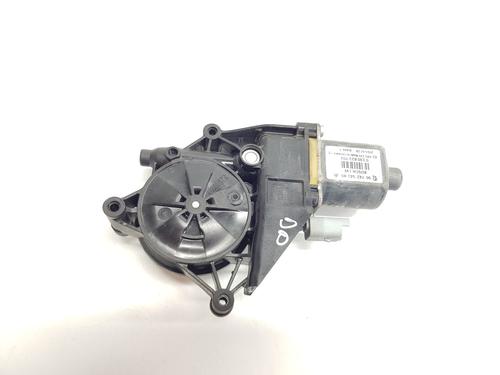 Used Right front window motor PEUGEOT 208 I (CA_, CC_) [2012-2021]  29189052