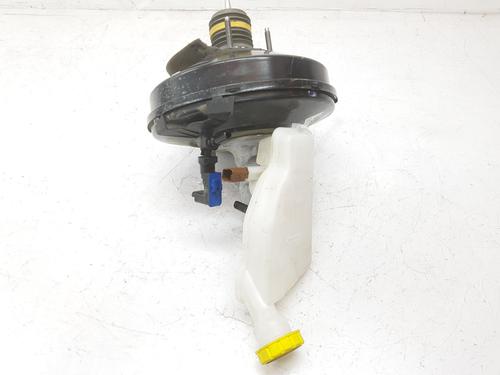 Servo Freio CITROËN C3 III (SX) 1.2 VTi 82 (82 hp) 8635653