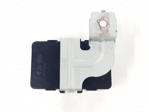 Electronic module KIA SPORTAGE III (SL) 1.6 GDI | BP12463717M83 