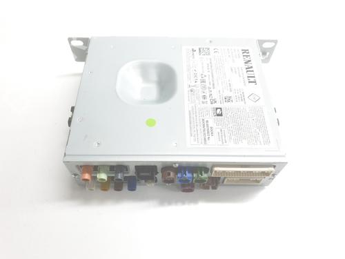 Electronic module RENAULT SYMBIOZ 1.8 E-Tech 160 Full Hybrid | BP34698431M83 - Image 3