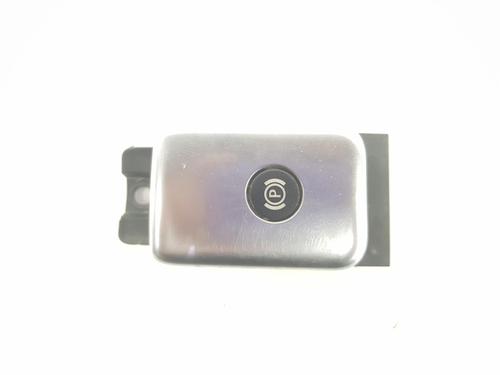 Switch LAND ROVER DISCOVERY IV (L319) [2009-2018]  13097610