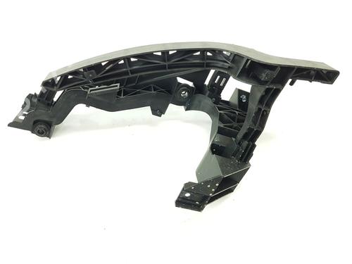 Used Right headlight support Right headlight support 37147871 37147871