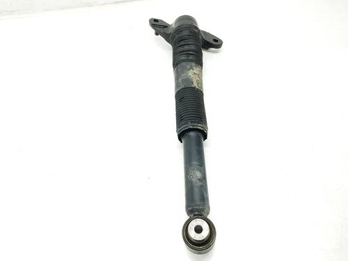 Left rear shock absorber LAND ROVER DISCOVERY SPORT (L550) 2.0 D 4x4 | BP16199548M18 