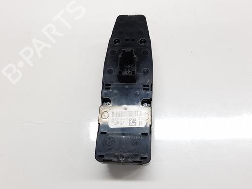 Left front window switch BMW X3 (G01, F97, G08) xDrive 20 d | BP27166092I27 