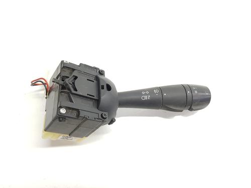 Steering column stalk RENAULT TRAFIC III Van (FG_)  | BP29311557I23 