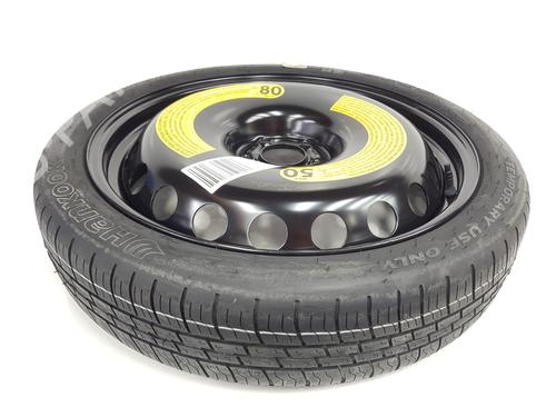 BP30472519C119 main image