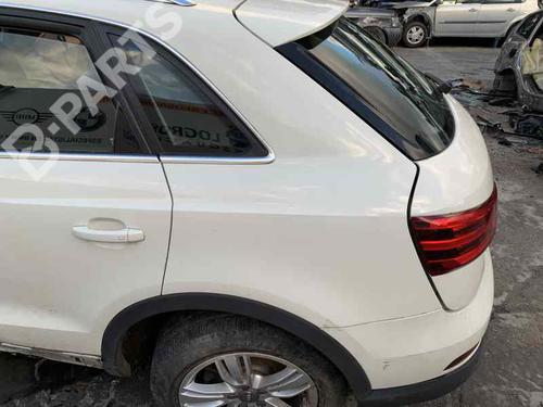 Left rear window switch AUDI Q3 (8UB, 8UG) 2.0 TFSI quattro | BP4740873C108  - Image 56