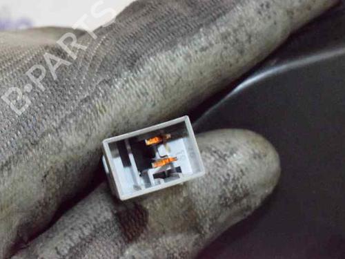 Left seat airbag BMW 3 (E90) 320 d | BP12467483C13 
