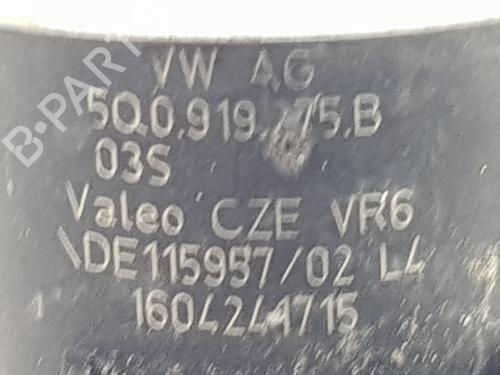 Other SKODA FABIA IV (PJ3) 1.0 MPI | BP33215665O1  - Image 5