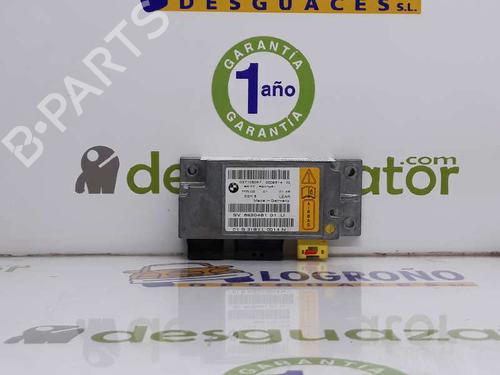 Elektronisk sensor BMW 7 (E65, E66, E67) 745 i, Li (333 hp) 1731110