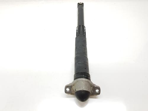 Used Left rear shock absorber SKODA KAROQ (NU7, ND7) 1.6 TDI (115 hp) 18298319