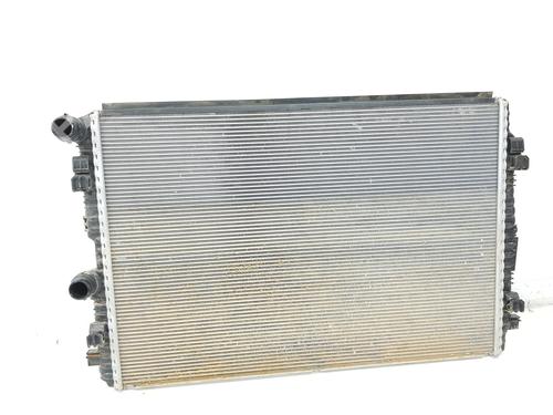 Køler SEAT ARONA (KJ7, KJP) 1.0 TSI | BP29729343M31