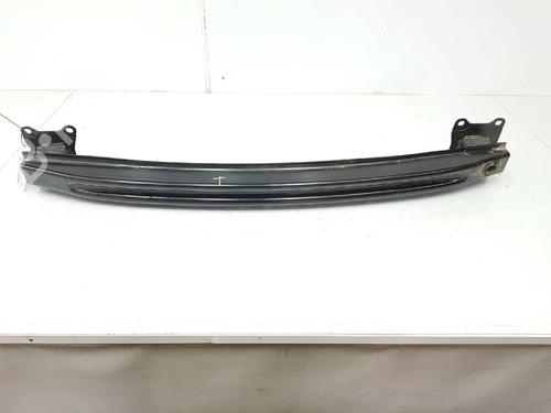 Used Rear bumper reinforcement SEAT ALTEA (5P1) 1.2 TSI (105 hp) 6162535