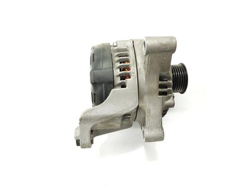 Alternator BMW 3 (F30, F80) 318 d | BP23529961M7