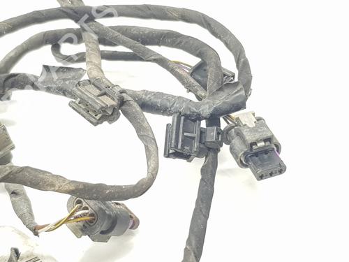 Other VW T-ROC (A11, D11) 2.0 TDI SCR | BP32177226O1 - Image 2