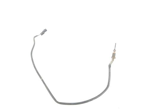Electronic sensor DACIA SANDERO II | BP39693307M84 - Image 2