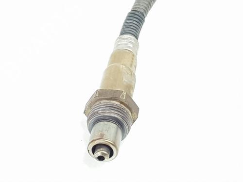 Electronic sensor RENAULT MASTER III Van (FV) 2.3 dCi 130 FWD (FV0M, FV0Y, FV0J, FV02, FV03) | BP32631647M84  - Image 6