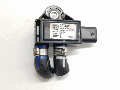 Sensor electrónico OPEL ASTRA L Sports Tourer (OV5) [2021-2025]  29433855