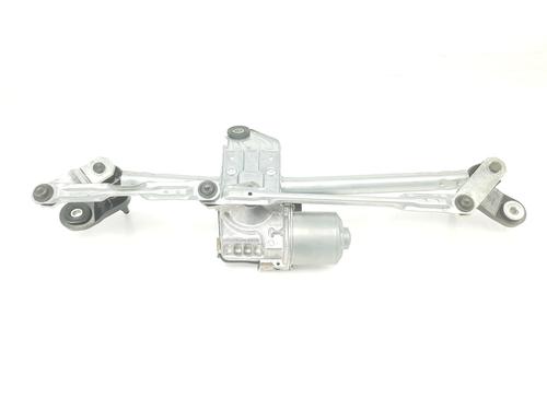 Front wiper motor CUPRA LEON Sportstourer (KL8, KU8, KUD) 1.4 e-HYBRID | BP13033341M29 