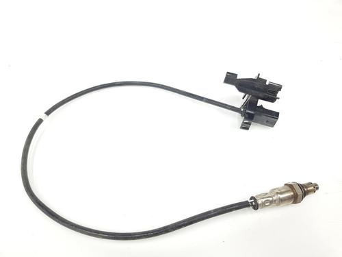 Elektronisk sensor AUDI A1 Sportback (GBA) 30 TFSI | BP17973203M84 