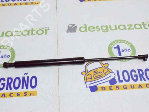 Used Hood lift support BMW 1 (E87) 118 d (143 hp) 14121622