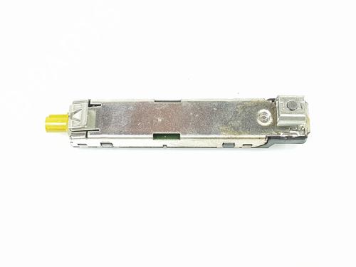 Electronic module VW GOLF VII Variant (BA5, BV5) 2.0 GTD | BP37471735M83 - Image 2