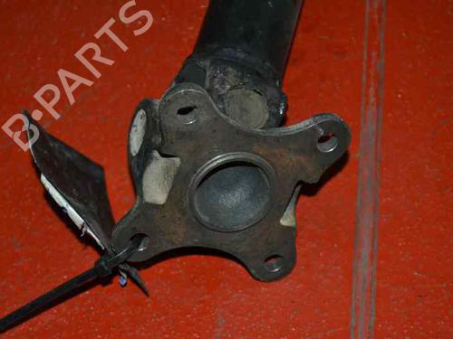 Other MITSUBISHI PAJERO III (V7_W, V6_W) 3.2 Di-D (V68W, V78W) | BP14078481O1 