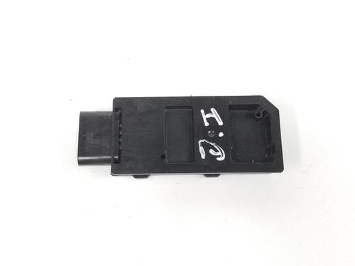 Used Electronic module VW ID.5 (E39) GTX (299 hp) 12575631
