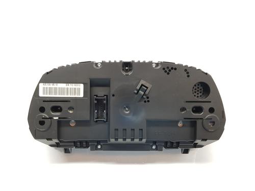 Instrument cluster BMW X1 (E84) sDrive 18 d | BP18713075C47 