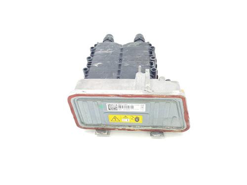 Used Electronic module Electronic module 39570623 39570623