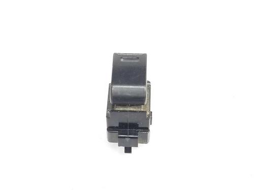 Right front window switch TOYOTA LAND CRUISER 90 (_J9_) 3.0 D-4D 4WD (KDJ90_, KDJ95_, KDJ90W, KDJ95W) | BP26437576I26 