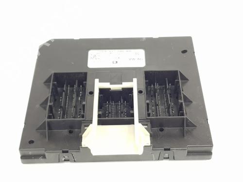 Elektronisk modul SEAT LEON (KL1, KLG) 2.0 TDI (150 hp) 28387105