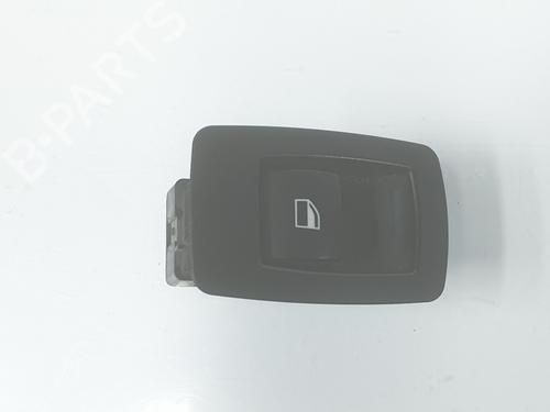 Right front window switch BMW 3 (E90) 320 i | BP10523759I26 