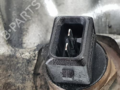 Cylinder head BMW 3 (E90) 320 d | BP24986568M5 