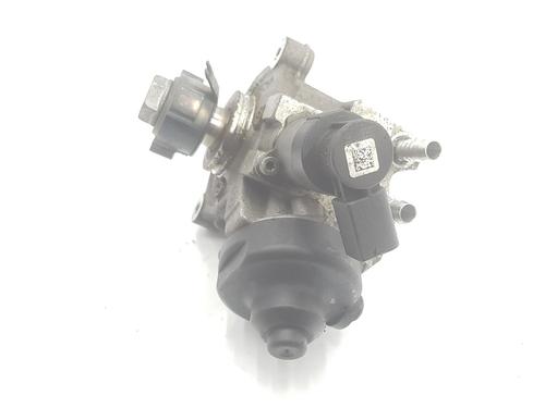 Injection pump VW CADDY ALLTRACK Box Body/MPV (SAA) 2.0 TDI 4motion | BP11793710M78 