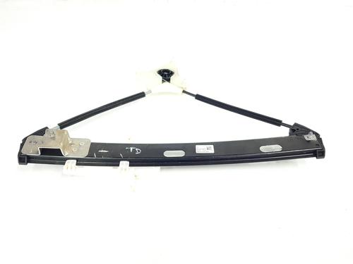 Rear right window mechanism SEAT ARONA (KJ7, KJP) 1.0 TSI | BP29729140C25 