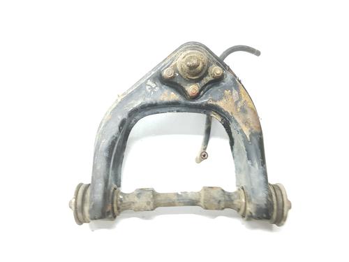 Right front suspension arm MITSUBISHI L200 (K7_T, K6_T, K5_T) 2.5 TD 4WD (K74T) | BP10519309M13 
