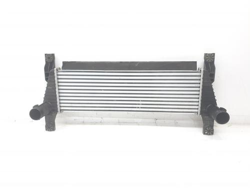 Intercooler FORD RANGER (TKE) 2.2 TDCi 4x4 | BP29244382M30 