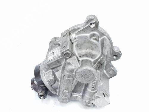 Injection pump PEUGEOT PARTNER Tepee 1.6 HDi / BlueHDi 75 | BP23242082M78 