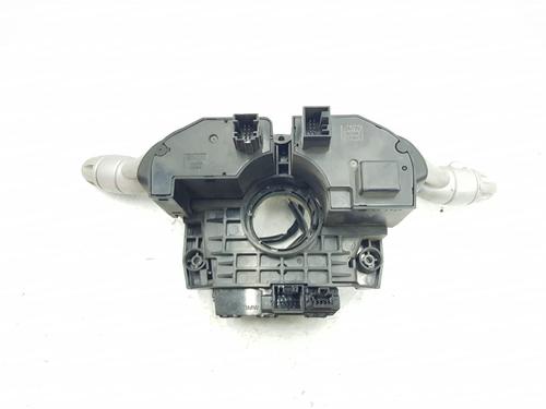 Other MINI MINI (R50, R53) One | BP14095671O1 