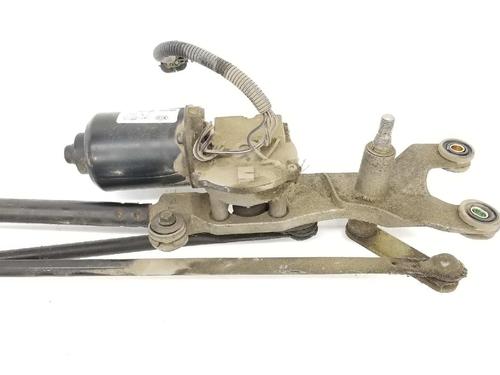 Front wiper motor KIA SORENTO I (JC) 2.4 | BP7240205M29 