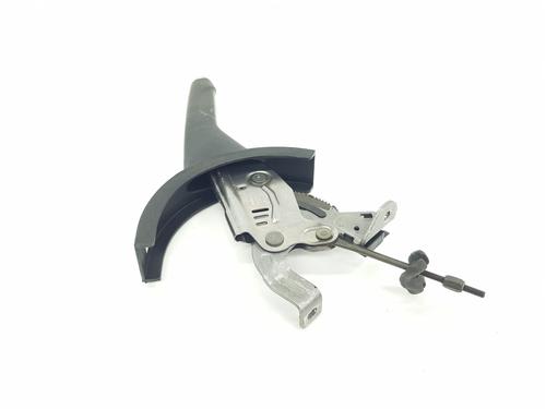 Hand brake SEAT IBIZA IV (6J5, 6P1) 1.6 TDI | BP20190311I18 