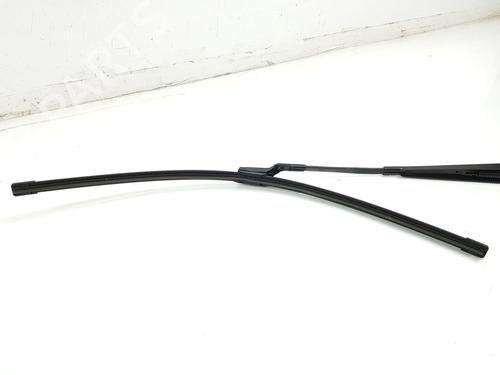 Front windshield wiper arm OPEL ASTRA J (P10) 1.4 Turbo (68) | BP17863796C143 