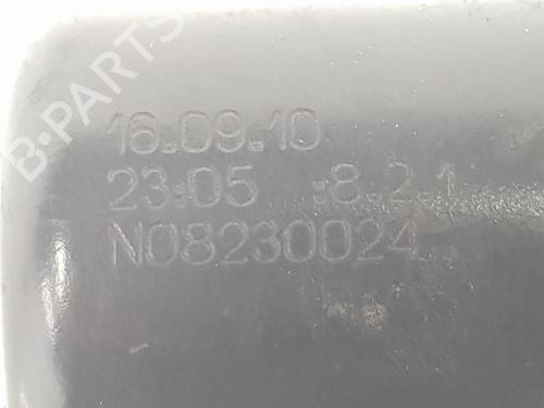 Other MERCEDES-BENZ E-CLASS (W212) E 220 CDI / BlueTEC (212.001, 212.002) | BP18294185O1 