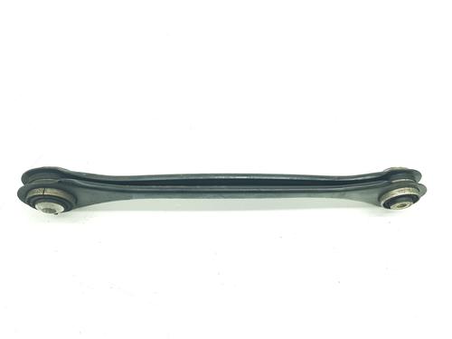 Right rear suspension arm AUDI Q5 (FYB, FYG) 2.0 TDI quattro | BP16411296M15 