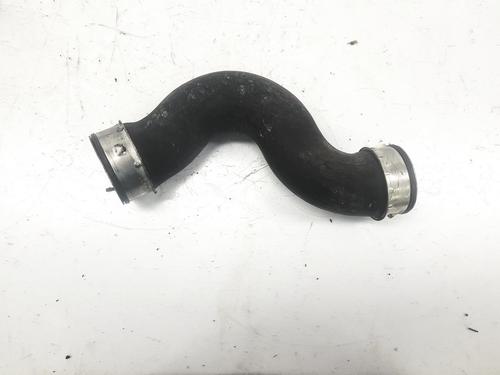 Used Pipe VW GOLF V (1K1) 1.9 TDI (105 hp) 14113420